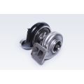 Turbocharger TurboSystems HTX4268B1 air outlet 90 degrees HTX4268B1-90 7 178,99 zł