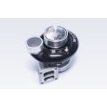 Turbocharger TurboSystems HTX4271B1 air outlet 90 degrees HTX4271B1-90 7 448,99 zł