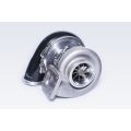 Turbocharger TurboSystems HTX5574B1 HTX5574B1 8 588,99 zł