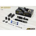 Zawieszenie gwintowane BC Racing I-13-BR-RA BMW 3 Series Coupe E92(M3) E93 2006-2013 (remove strut bar for hm) I-13-BR-RA 5 248,99 zł