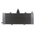 Intercooler FMIC.EU Infiniti Q50 Q60 VR30 3.0T 2016- IC-INF-Q50-B 1 799,99 zł