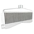 Intercooler Twin-Turbo FMIC.EU 600×180×90 mm IC-TWINTURBO-3 1 349,99 zł