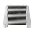 Intercooler 280x280x76mm FMIC.EU Górny Wlot / Wylot IC28028076-UP 599,00 zł