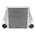 Intercooler 280x300x76mm FMIC.EU Tylny Wlot / Wylot IC28030076-BACK 659,00 zł