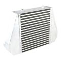 Intercooler 280x300x76mm FMIC.EU Tylny Wlot / Wylot IC28030076-BACK 659,00 zł