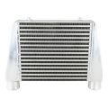Intercooler 330x280x76mm FMIC.EU Górny Wlot / Wylot IC33028076-UP 649,00 zł