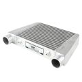 Intercooler 330x280x76mm FMIC.EU Górny Wlot / Wylot IC33028076-UP 649,00 zł