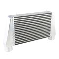 Intercooler 450x280x76mm FMIC.EU Górny Wlot / Wylot IC45028076-UP 769,00 zł