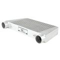 Intercooler 450x280x76mm FMIC.EU Górny Wlot / Wylot IC45028076-UP 769,00 zł