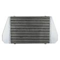 Intercooler 450x300x76mm FMIC.EU Tylny Wlot / Wylot IC45030076-BACK 749,00 zł
