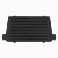 Intercooler 450x300x76mm Czarny FMIC.EU IC45030076-BLACK 709,00 zł