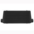 Intercooler 600x300x130mm Czarny FMIC.EU IC600300125-BLACK 1 769,99 zł