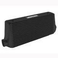 Intercooler 600x300x150mm Czarny FMIC.EU IC600300150-BLACK 2 069,00 zł