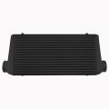 Intercooler 600x300x150mm Czarny FMIC.EU IC600300150-BLACK 2 069,00 zł