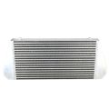Intercooler 600x300x76mm FMIC.EU Tylny Wlot / Wylot IC60030076-BACK 898,99 zł