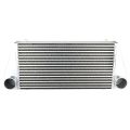 Intercooler 600x300x76mm FMIC.EU Tylny Wlot / Wylot IC60030076-BACK 898,99 zł