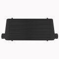 Intercooler 600x300x76mm Czarny FMIC.EU IC60030076-BLACK 869,00 zł