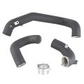 Przewody Charge Pipe FMIC.EU Audi 2.0 3.0 B9 S5 A6 Q5 2016+  ICK-AUD-001 1 650,00 zł