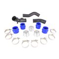 Charge pipe BMW 1/2/3/4 F20 F22 F32 Niebieski ICK-BM-F20-CP-N 739,00 zł