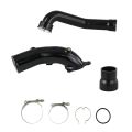 Charge pipe FMIC.EU BMW B58 F20 F22 F23 F30 F31 F32 F33 F34 F36 3.0T 2016-2019 ICK-BMW-F20-CP-B58 799,00 zł