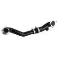 Charge pipe FMIC.EU BMW B58 F20 F22 F23 F30 F31 F32 F33 F34 F36 3.0T 2016-2019 ICK-BMW-F20-CP-B58 799,00 zł