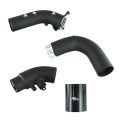 Zestaw przewodów dolotowych Charge pipe FMIC.EU BMW B46 B48 2.0T-2
