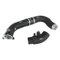 Zestaw przewodów dolotowych Charge pipe FMIC.EU BMW B46 B48 2.0T-1