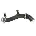 Przewód Charge Pipe FMIC.EU BMW N54 E60 535i 2006-2010 ICK-BMW-N54-CP-E60 949,99 zł