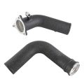 Przewód dolotowy Charge Pipe FMIC.EU BMW B48 B46 2.0T F20 F30 F32 2014-2020 ICK-BMWS-F30-CP-B48 999,99 zł