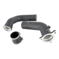 Przewód dolotowy Charge Pipe FMIC.EU BMW B48 B46 2.0T F20 F30 F32 2014-2020 ICK-BMWS-F30-CP-B48 999,99 zł