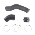 Przewód dolotowy Intake Pipe FMIC.EU Audi RS3 8V 2.5TFSI 367HP IP-AUD2-B 700,01 zł