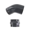 Przewód dolotowy Intake Pipe FMIC.EU Audi RS3 8V 2.5TFSI 367HP IP-AUD2-B 700,01 zł