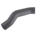 Przewód dolotowy Intake Pipe FMIC.EU Audi RS3 8V 2.5TFSI 367HP IP-AUD2-B 700,01 zł