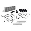 Intercooler Subaru Impreza 02-07 Czarny ICK-SUB-02-07-B 2 349,00 zł