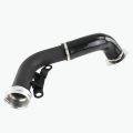 Charge pipe FMIC.EU VW Golf GTI Audi A3 2.0 FSI K04 BPY  ICK-VAG-BPY-CP-K04 699,00 zł