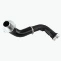 Charge pipe FMIC.EU VW Golf GTI Audi A3 2.0 FSI K04 BPY  ICK-VAG-BPY-CP-K04 699,00 zł