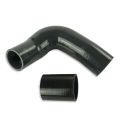 Charge Pipe MBQ EA888 Gen3 for Audi A3 S3 8V Golf MK7 GTI R 1.8 TSI 2.0 TFSI ICK-VAG-MQB-CP 1 599,00 zł