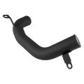 Turbo Discharge Pipe for Audi/VW MQB/MK7  ICK-VAG-MQB 750,00 zł