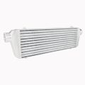 Intercooler RaceSpec 550x230x65mm IC55023065RS 500,00 zł