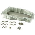 Aluminiowa miska olejowa FMIC.EU Volkswagen Golf 6 7 Audi S3 Seat Leon 1.8 TSI 2.0 TSI IN-OP-VAG 1 600,00 zł
