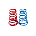 Upgraded Wastegate Springs RTMG Performance 1.0 bar RTMG-901-0599 99,00 zł