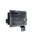 High Flow Airbox IOD Performance Nissan Patrol Y60 IOD-102 1 600,00 zł