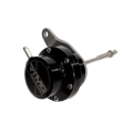 Upgraded Wastegate / Turbo Actuator RTMG Performance for Audi / VW / Seat / Skoda 1.4 TSI BLG / BMY Engines 1.0 bar RTMG-901-0712 880,00 zł