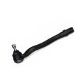 CLM końcówka drążka BMW E30 E36 E46 E8x E9x - Lewa strona