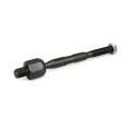 CLM Drążek kierowniczy dla BMW E30 E36 220mm