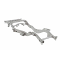 Rama IOD Performance do Nissan Patrol Y60 SWB-16
