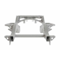 Rama IOD Performance do Nissan Patrol Y60 SWB-15