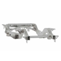 Rama IOD Performance do Nissan Patrol Y60 SWB-13