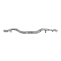 Rama IOD Performance do Nissan Patrol Y60 SWB-12