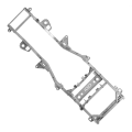 Rama IOD Performance do Nissan Patrol Y61 SWB-3